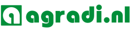 Agradi