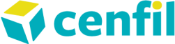 Cenfil