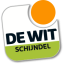 De Wit