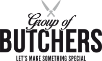 butchers