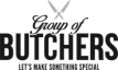 butchers