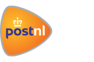 Postnl