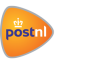 Postnl