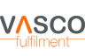 VASCO